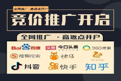 知乎信息流如何提升内容曝光度
